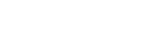 TINTOTO