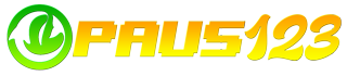 tintoto